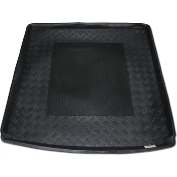 Vana do kufru Carvin Vana do kufru Mercedes E-Class W211 combi dlouhá verze 2003-