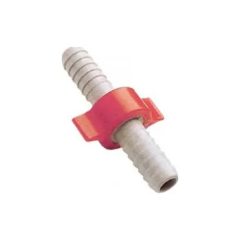 Hadicová spojka Hadicová spojka 5/4" K-278 plastová