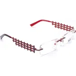 Dámské dioptrické brýle Dr. Eyes DR035C3