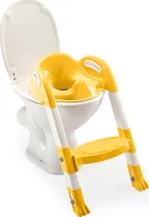 Thermobaby Kiddyloo židlička na WC