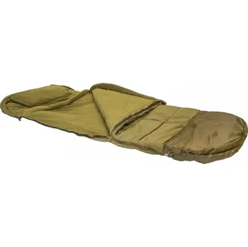 Spacák Spacák Harton Syberian