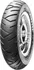 Pirelli SL26 110/100 R12 67 J