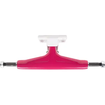 Skateboardový truck TENSOR trucky - Mag Light Primer (DAEWON) velikost: 5.25