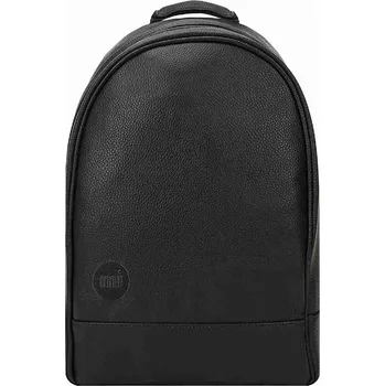 Městský batoh MI-PAC batoh - XS Tumbled Black (001) velikost: OS
