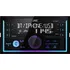Autorádio JVC KW X830BT