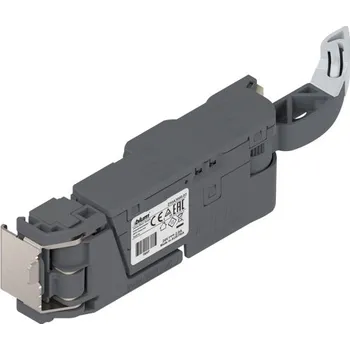 Blum Servo-Drive Z10A3000