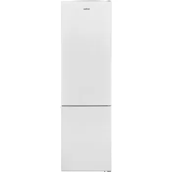 Lednice Vestfrost VR-FB383-2H0H