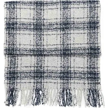 Šátek RIP CURL šála - Mystic River Scarf Vanilla (174) velikost: OS