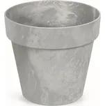 Prosperplast Cube Beton Effect 40 cm