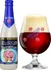 Pivo Delirium Nocturnum 16° 0,33 l sklo