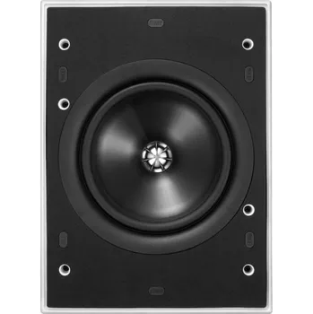 KEF Ci 200QL - bílá
