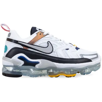Dámské tenisky NIKE Air VaporMax Evo DC9113-100 40