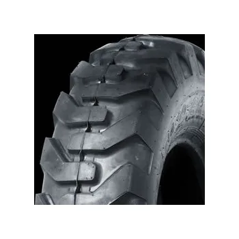 TRIANGLE 15,5 R 25 TL508 E2/L2 TL 12PR CZ1882