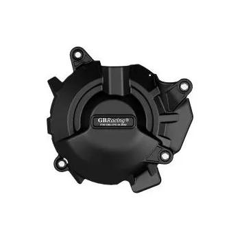 Kryt motoru GB RACING UK Kryt víka spojky GB Racing - KTM DUKE 790/R 18-23