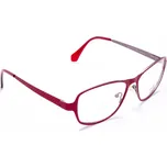 Dámské dioptrické brýle Josef Klír JK025burgundygun