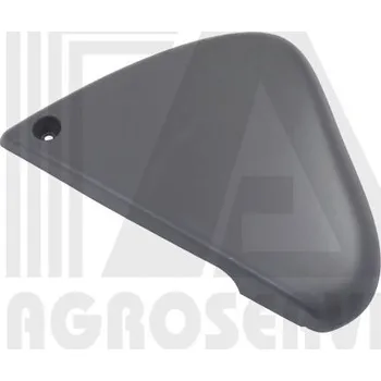 Oprava karosérie Víko pravé - úplné Zetor Proxima