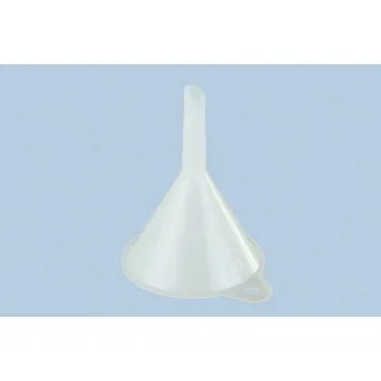 Kanystr Hünersdorff 950300 trychtýř 80 ml 80 mm