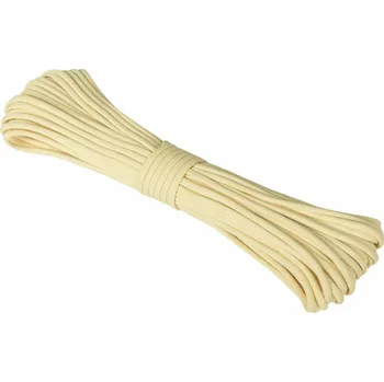 Lano Atwood Rope Kevlar 900°F Paracord - 15m