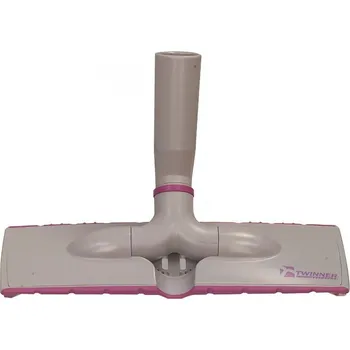 Hubice k vysavači Twinner T111201