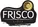 Frisco