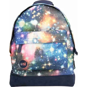 Městský batoh MI-PAC batoh - Galaxy Blue (002) velikost: OS