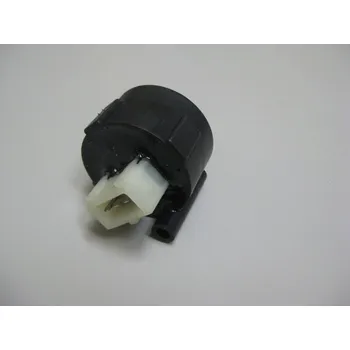 Auto zrcátko snímač palivového filtru EUR4, Multicar M30 FUMO snímač palivového filtru EUR4, Multicar M30 FUMO