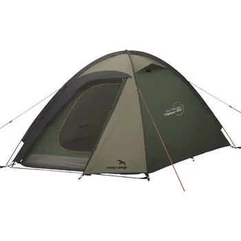 Stan Easy Camp Stan Meteor 200 Rustic Green
