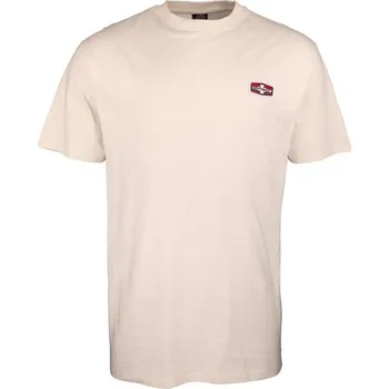 Pánské tričko INDEPENDENT triko - O.G.B.C Rigid T-Shirt Off White (OFF WHITE) velikost: S