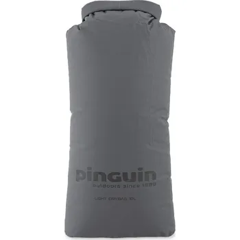 Dry bag 10 L Grey