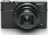 digitální kompakt Sony CyberShot DSC-RX100 VI