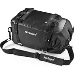 Kriega KUSC30 US-30 voděodolný vak 30L
