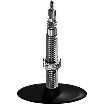 Duše na kolo Schwalbe duše SV 12 26x1 1/8-1.75' 32/47-559/597 SV 40 mm