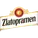 Zlatopramen
