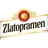 Zlatopramen