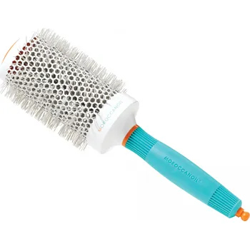 Moroccanoil Ceramic + Ion CBRUSH55