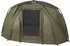 Příslušenství pro bivak Trakker Tempest Brolly 100T Full Infill Panel přední panel