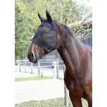 Maska proti hmyzu Kerbl Barva: Černá, Velikost: FULL