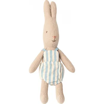 Hračka Maileg Malý králičí chlapeček - Micro