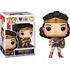 Figurka Funko Pop! Wonder Woman Golden Age 80th Anniversary
