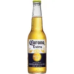 Corona Extra 0,33 L
