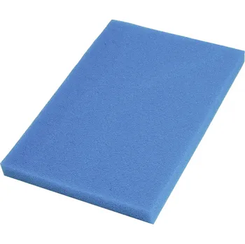 Technika k zahradnímu jezírku T.I.P. - Technische Industrie Produkte 30551 FSM 45/32 náhradní filtrační materiál