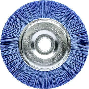 Vytrhávač plevele Gloria Haus und Garten 729068.0000 čistič spár