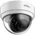 IP kamera Imou Dome Lite 1080P IPC-D22-Imou