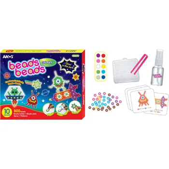 Rám na obraz Zatahovací zachycovač pádu IKAR HWS 6 m