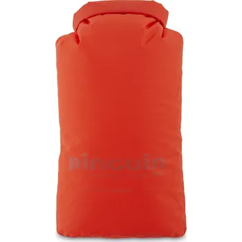 Dry bag 20 L Orange