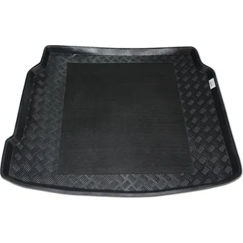 Vana do kufru Carvin Vana do kufru Peugeot 508 Fastback s dojezdovým kolem 2019-