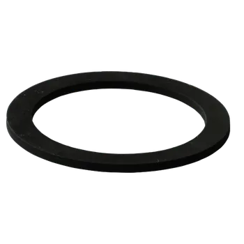 Těsnění 3/4" - 22x30x1,5 TEMAFAST (1" matice)