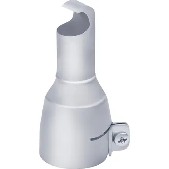 Horkovzdušná pistole Steinel 011857 reflektorová tryska 42 mm 31 mm Vhodné pro značku (horkovzdušné trysky) Steinel