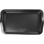 Weber BBQ keramická Plancha 39 x 31 cm