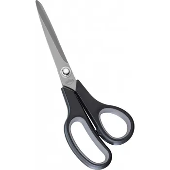 Küchenprofi Nůžky do domácnosti M 21 cm